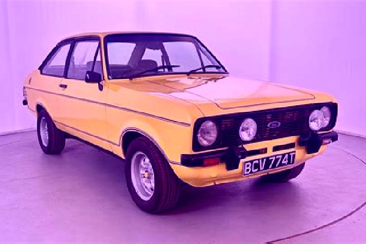 escort Viglain