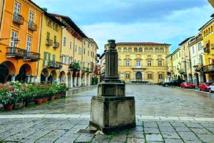 escort Vigliano Biellese