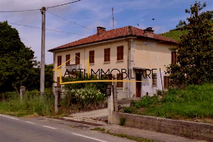 escort Vigliano d Asti