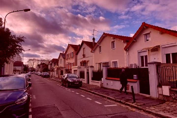 escort Vigneux-sur-Seine