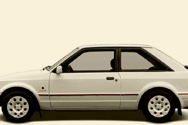 escort Vignolo