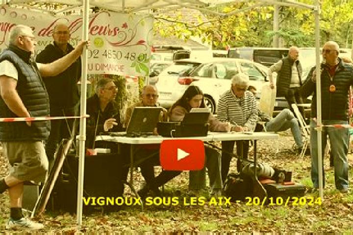 escort Vignoux-sous-les-Aix