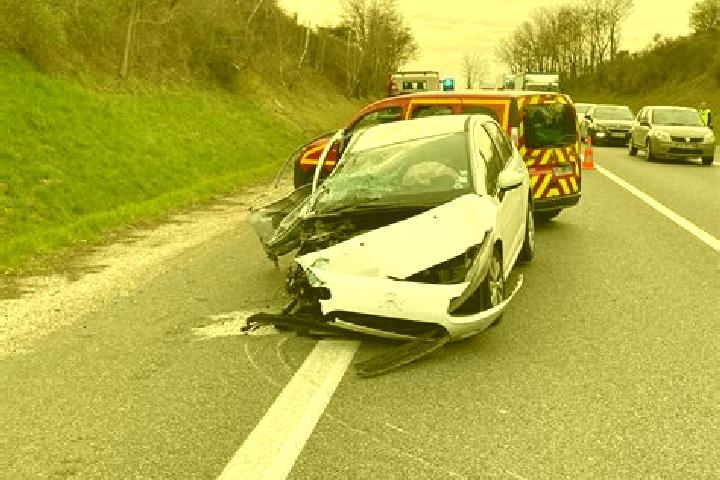 escort Vignoux-sur-Barangeon