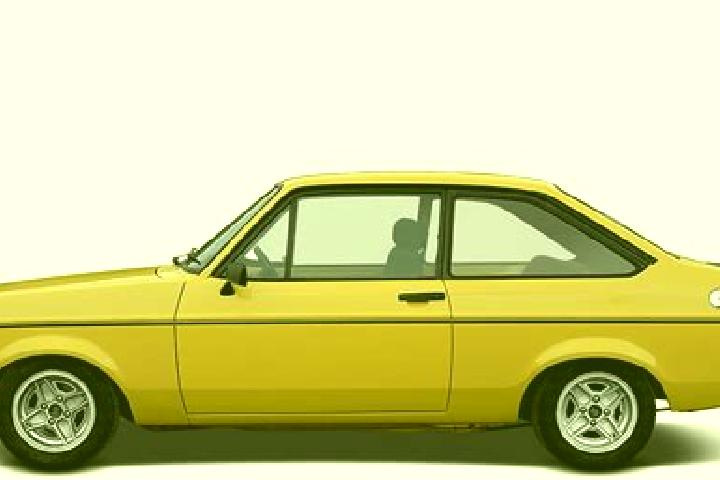 escort Vigolo