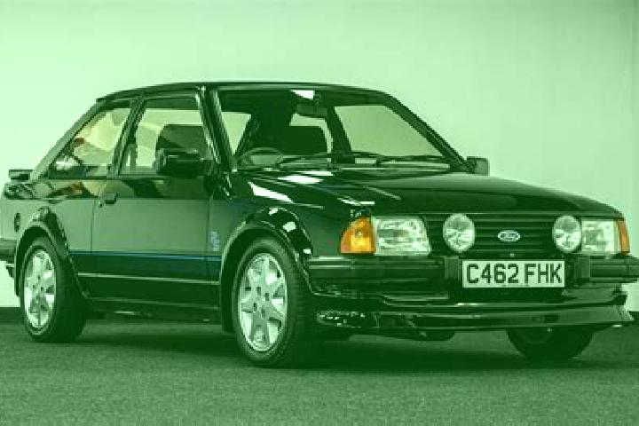 escort Vigolzone