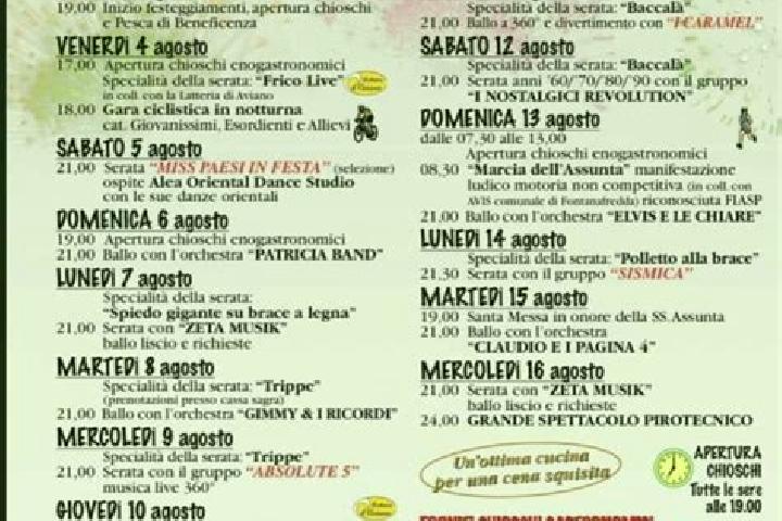 escort Vigonovo-Fontanafredda
