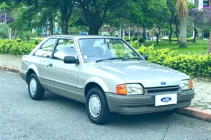 escort Vigonovo