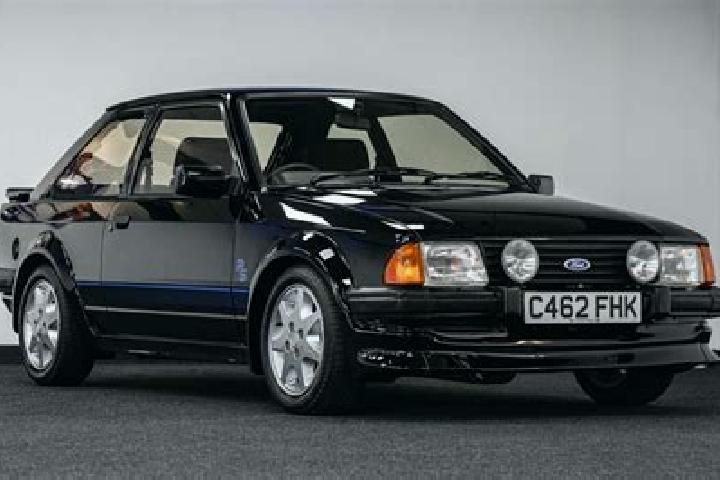 escort Vigonza