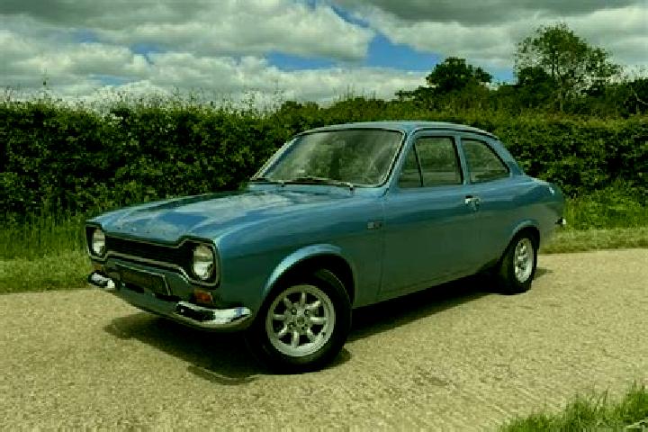escort Viguzzolo
