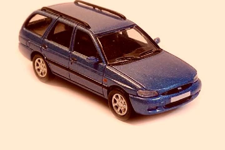 escort VII Dwor
