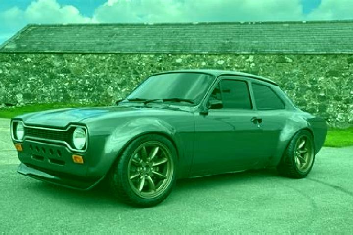 escort Viisoara Mica