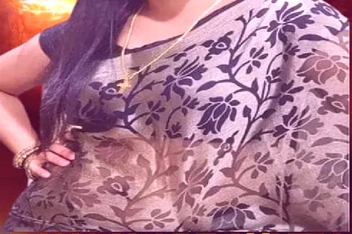 escort Vijayanagar