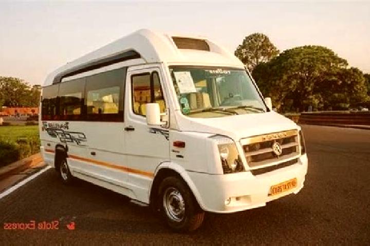 escort Vijayapura