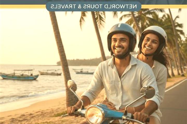 escort Vijayapuram