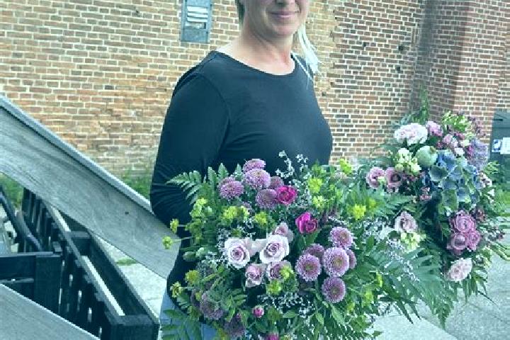 escort Vijfhuizen