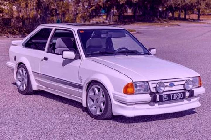 escort Vijlen
