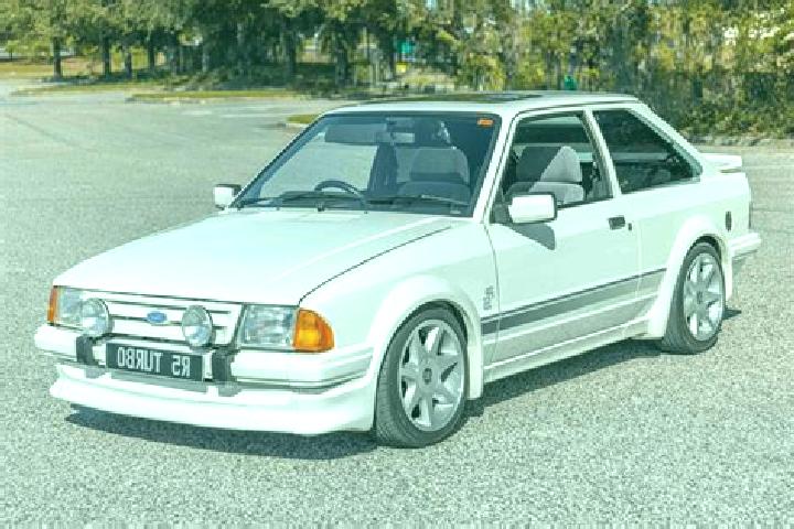 escort Vikersund
