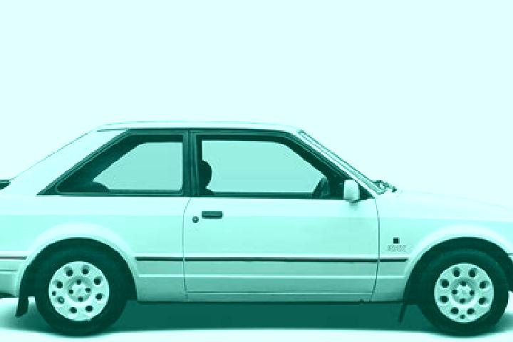 escort Vikoyri