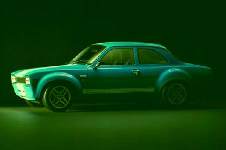escort Viksaeter
