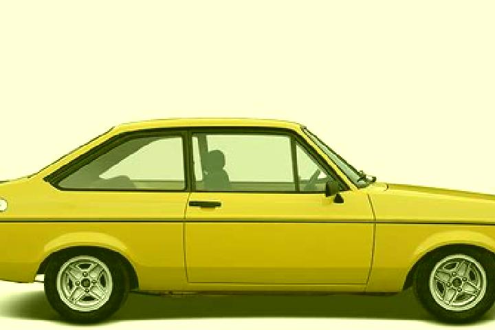 escort Viktorivka