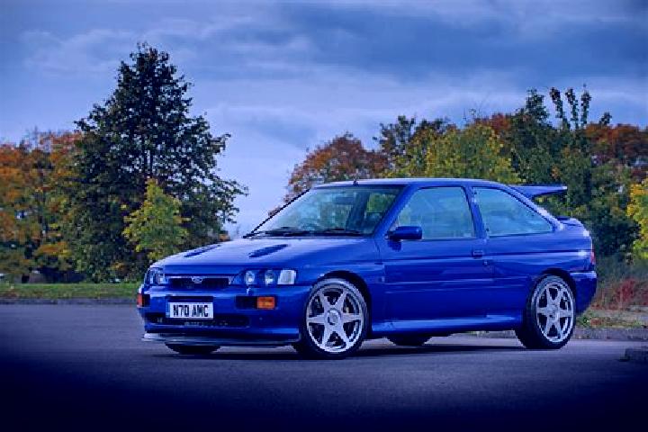 escort Viktorovka