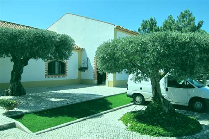 escort Vila Cha de Ourique