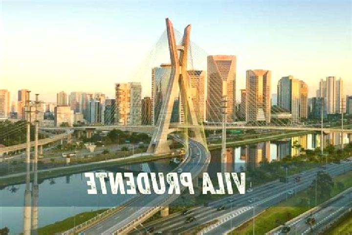 escort Vila Cova
