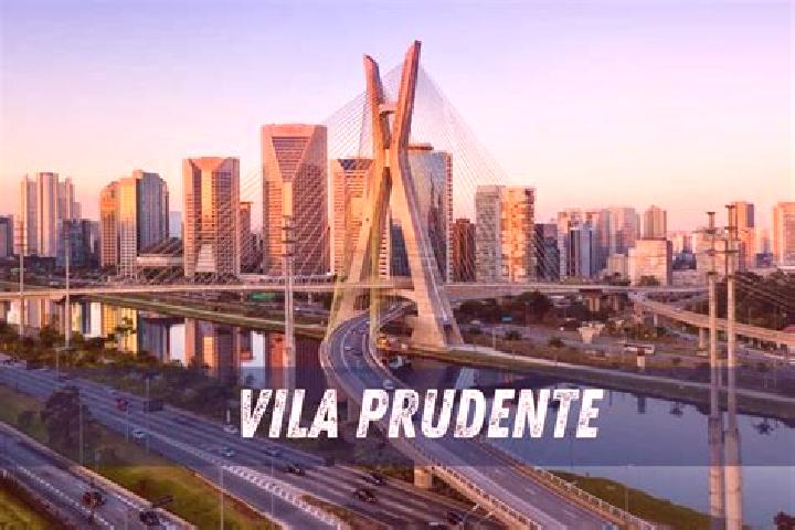 escort Vila Flor