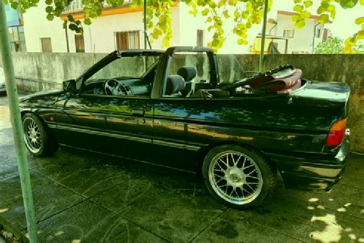 escort Vila Frescainha