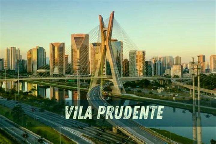 escort Vila Guilherme