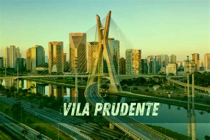 escort Vila Matilde