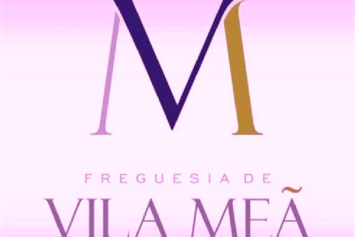 escort Vila Mea