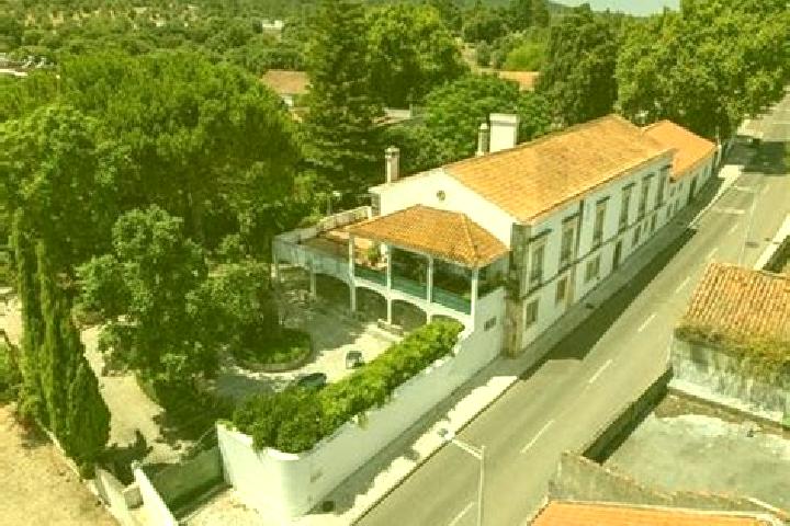 escort Vila Nova da Barquinha