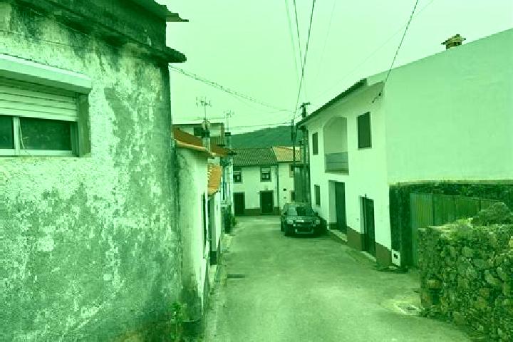 escort Vila Nova de Ceira