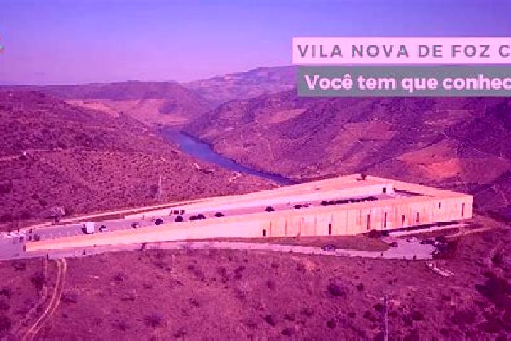 escort Vila Nova de Foz Coa