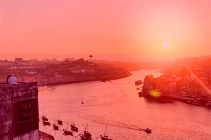 escort Vila Nova de Gaia