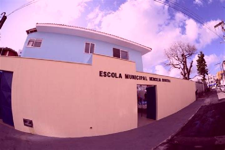 escort Vila Nova do Sul