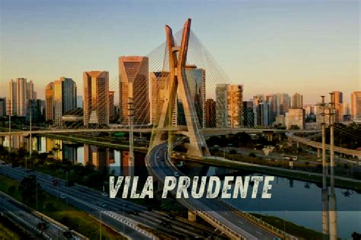 escort Vila Nova