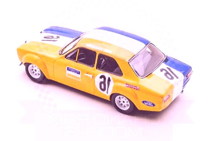 escort Vila Real
