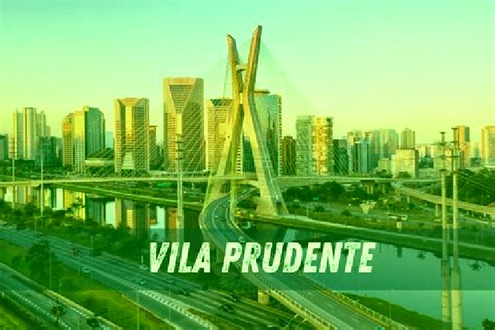 escort Vila Sarapui