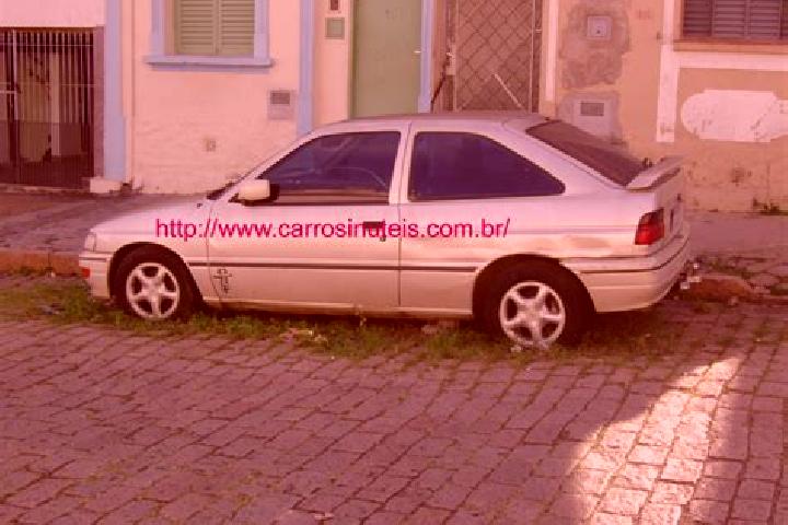 escort Vila