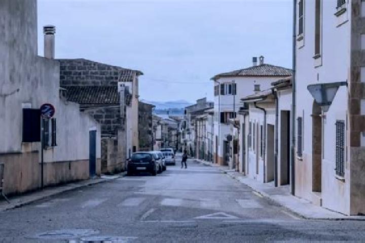 escort Vilafranca de Bonany