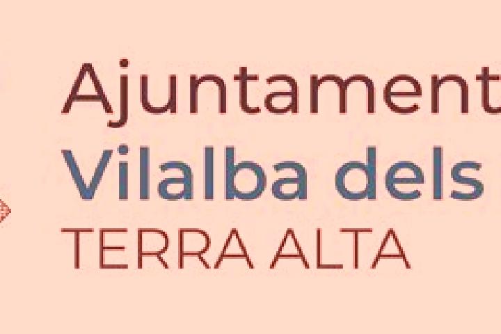 escort Vilalba dels Arcs