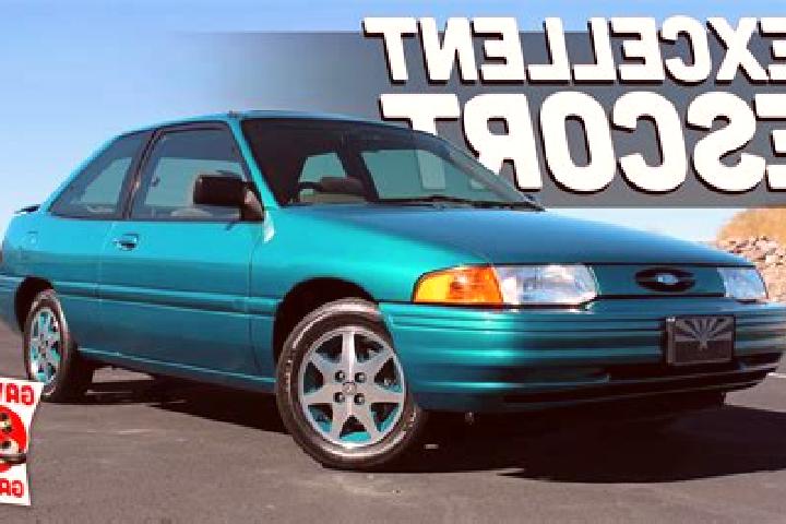 escort Vilalba