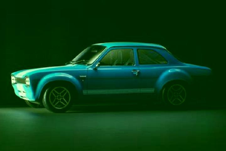 escort Vilani