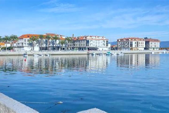 escort Vilanova de Arousa