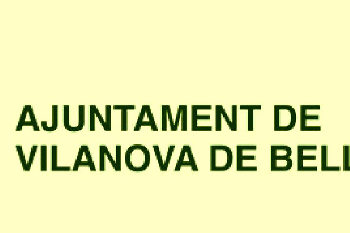 escort Vilanova de Bellpuig