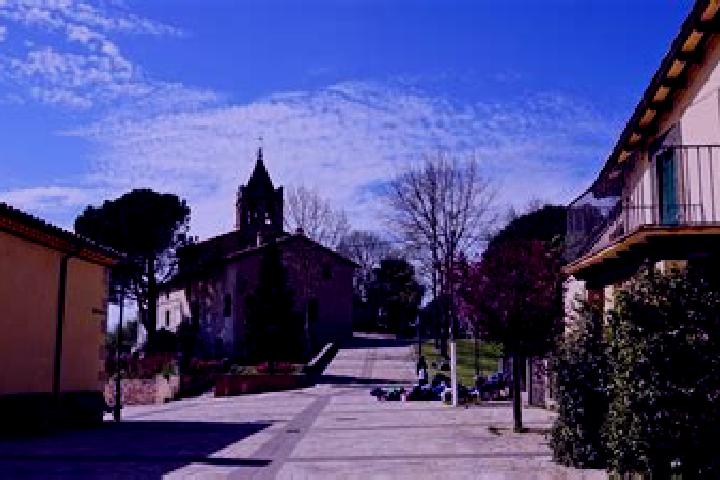 escort Vilanova de Sau