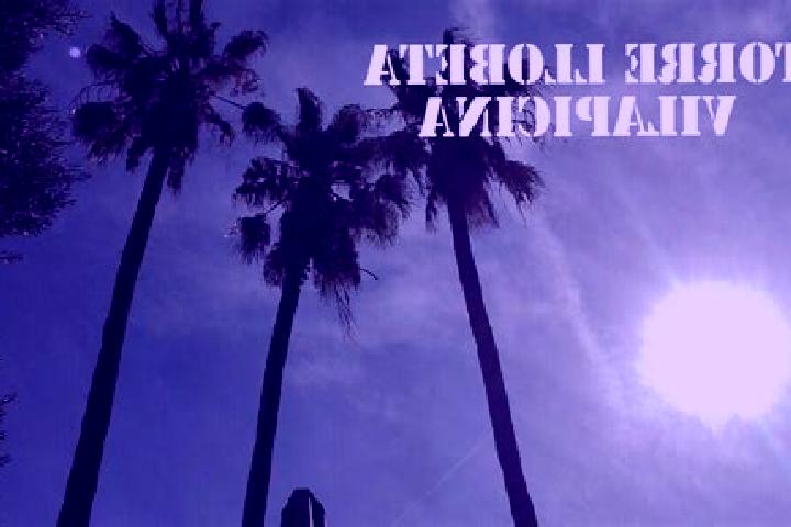 escort Vilapicina i la Torre Llobeta