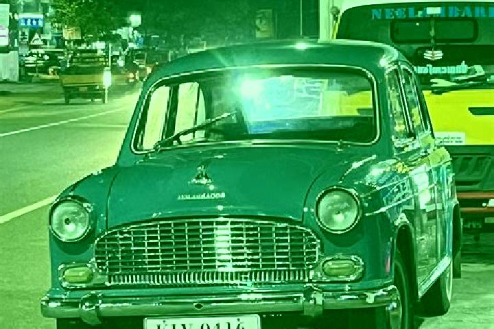 escort Vilappil